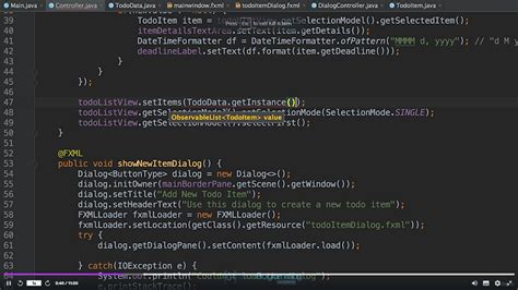 Image result for Udemy Java Certification