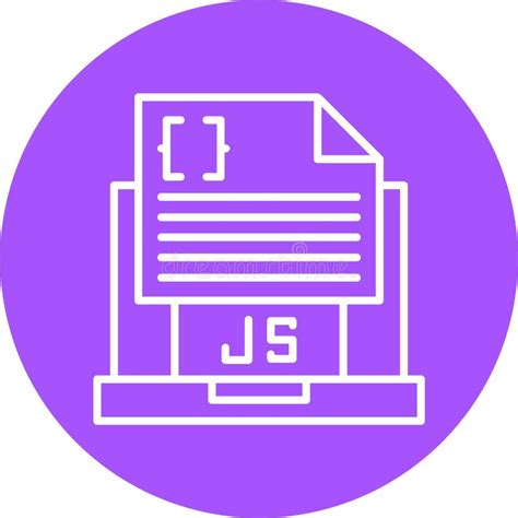 JavaScript File Icons Windows 11 に対する画像結果