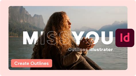 Image result for InDesign Transaparent Text