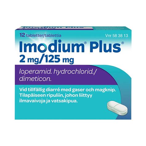 Image result for Hyprost Plus