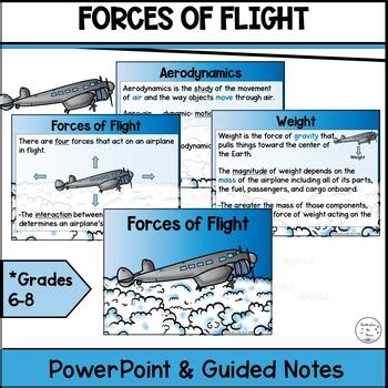 Toradh íomhá ar PPT of Lecture Note On Forces