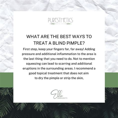 Toradh íomhá ar Blind Boil