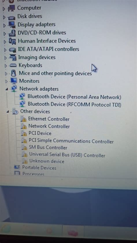 Image result for StarTech Network Drivers