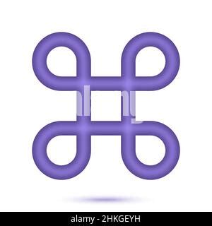 Image result for Pictures Command Icon