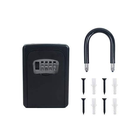 Afbeeldingsresultaten voor Password Lock Box