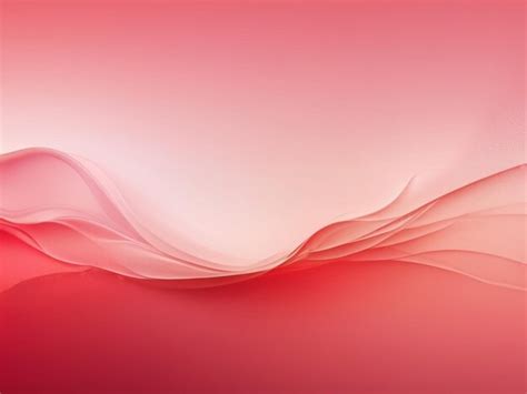 Toradh íomhá ar Soft Light Red Color