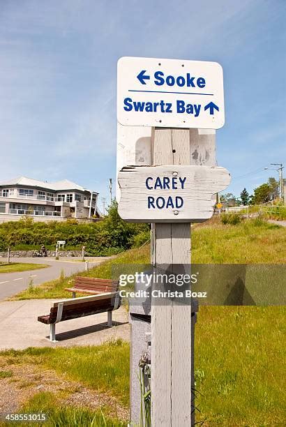 Résultat d’images pour Subtle Swartz Signs