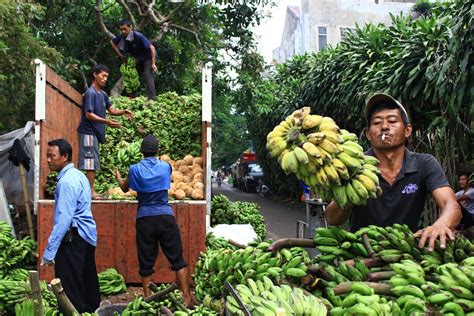 Unloading Process に対する画像結果