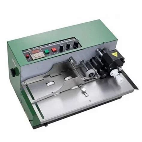 Toradh íomhá ar Batch Coding Files