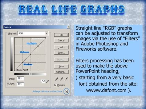 Afbeeldingsresultaten voor Real Life Graph Example for Babies