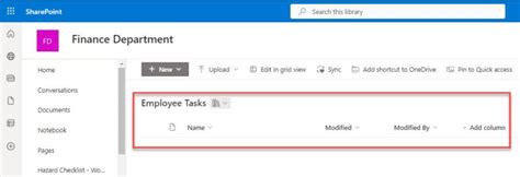 Image result for File System Power Automate