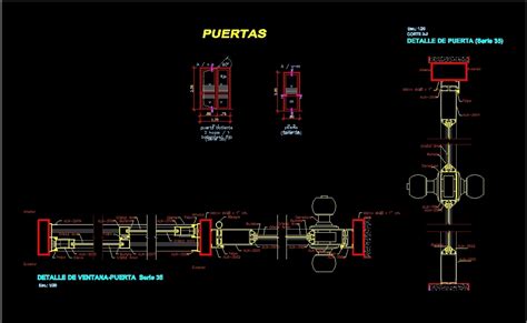 Door Handle Exonometry に対する画像結果