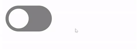 Image result for Checkbox Toggle CSS