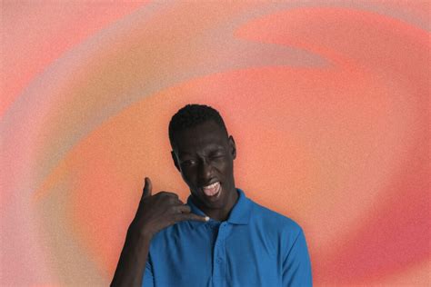 Image result for Rizz Face Stickers