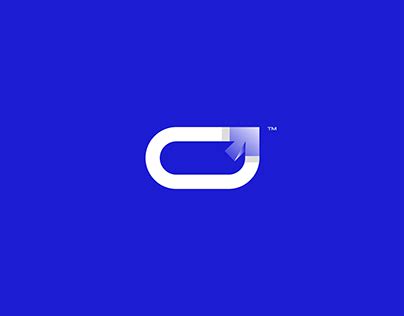 Toradh íomhá ar Project Solver Logo