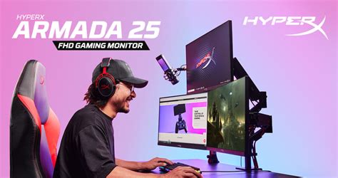 HyperX Gaming Computer के लिए छवि परिणाम