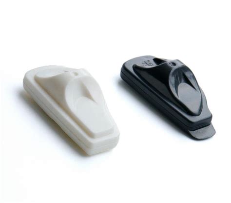 Image result for Mini Tag Sensor