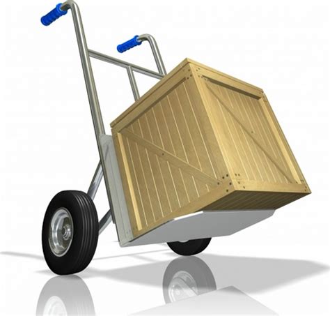 Large Files 12MB に対する画像結果