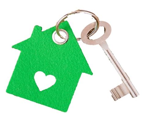 Image result for Cómo Activar Un Home Home