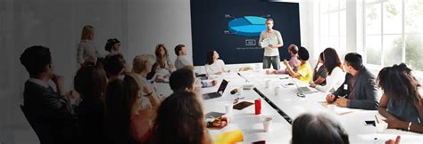 MBA Operations Management に対する画像結果