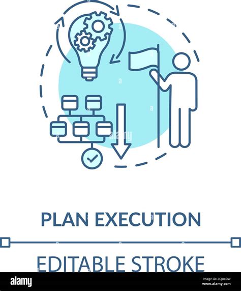 Image result for Program Execution Icon