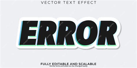 Image result for Error Text Box Template