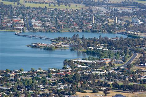 Image result for Computer Language Setting