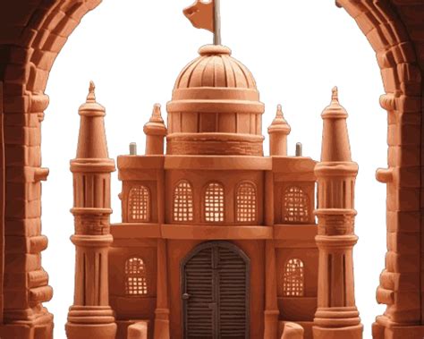 Low Cost Virtual Server に対する画像結果