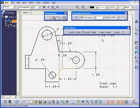 Image result for Catia Basics