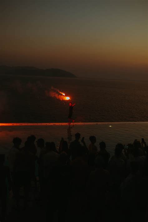 Afbeeldingsresultaten voor Pathos Menu iOS