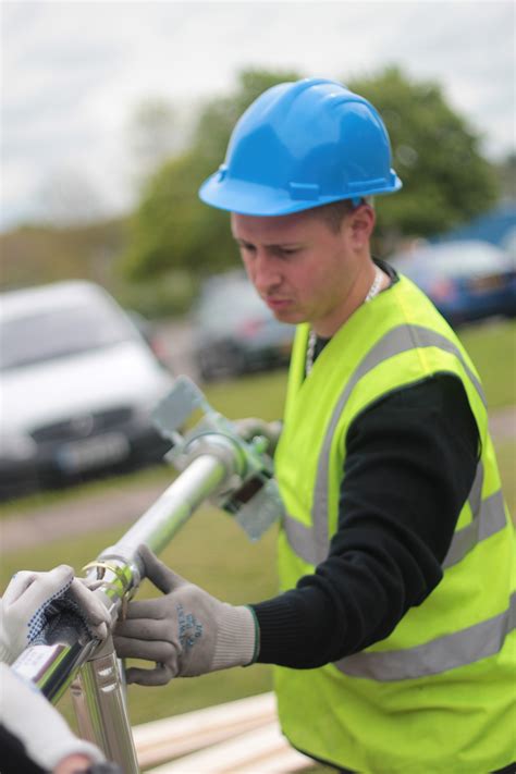 Image result for Tower Builder Parts