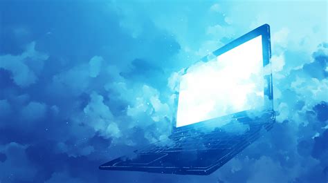 Image result for Comment in vs Code