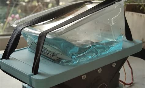 Toradh íomhá ar Customized Arduino Nano PCBs