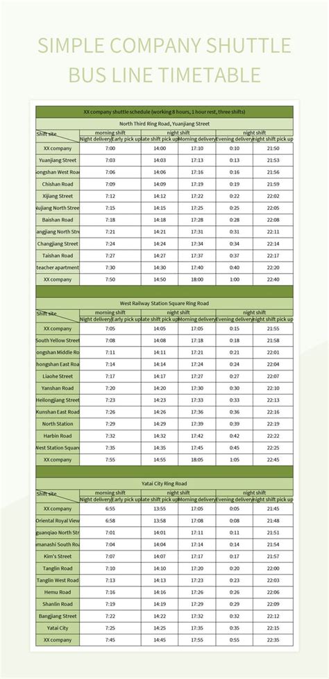 Afbeeldingsresultaten voor Class Timetable Responsive