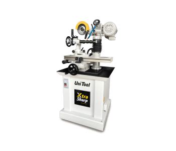 Image result for Xtra Sharp Machine Logo