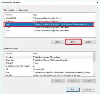 Java Download for Windows 8 に対する画像結果