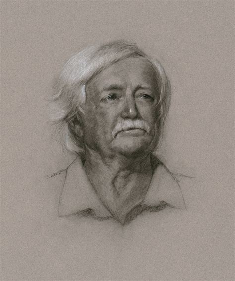 Image result for Drawing Faces Tips