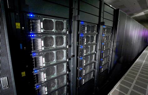 Computer Cluster Price എന്നതിനുള്ള ഇമേജ് ഫലം