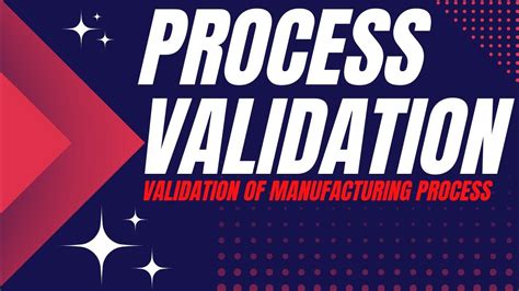 Image result for Process Validation Image