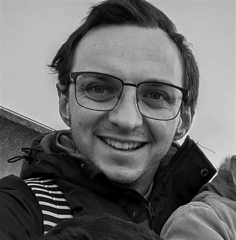 Toradh íomhá ar Computing a Level OCR HTML Vs. CSS