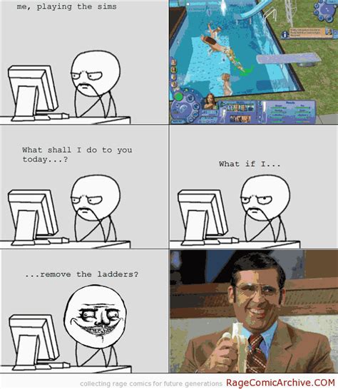 Image result for Which Game Should I Play Meme