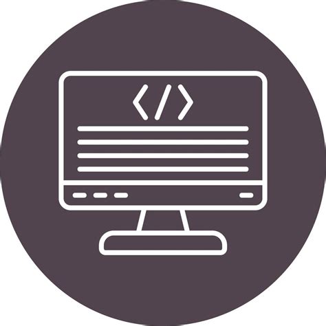 Image result for Intro to Computer Science Icon