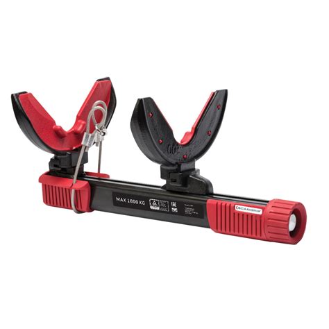 Image result for Small Coil Spring Compressor