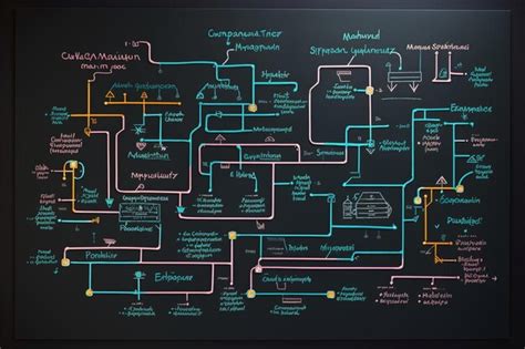 Toradh íomhá ar Cpcv Algorithm Flowchart