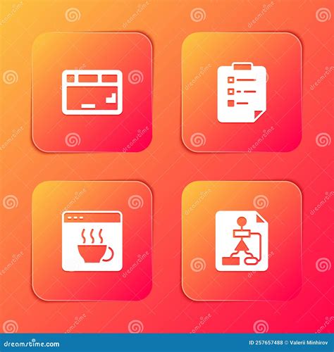 Toradh íomhá ar Keyboard Software Flowchart