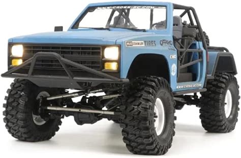 Image result for Crossmtor Model Kit