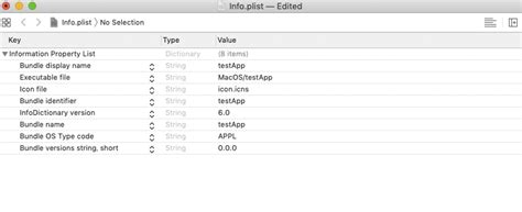 Image result for PyInstaller None Icon