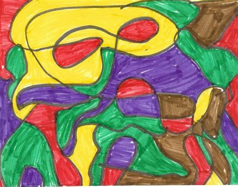 Image result for Abstract Graphic Design Tutorials