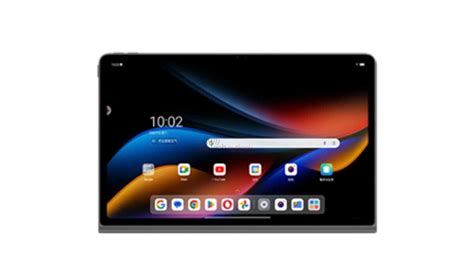 Image result for Android Google Play Tab