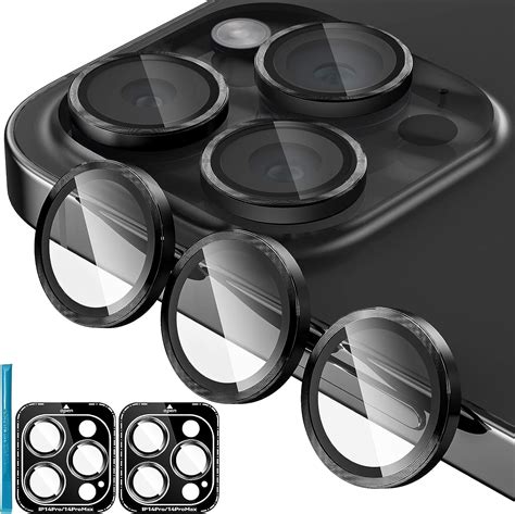 Image result for JB Hi-Fi iPhone 14 Pro Max Camera Protector